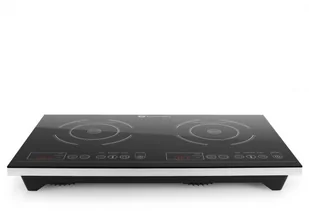 Płyta elektryczna Klarstein CP3-VARICOOK XL-H - Płyty elektryczne - miniaturka - grafika 5