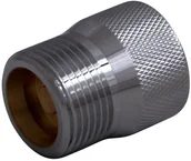 Zawory i kraniki - Aquastop Zawór Aquastop 3/4 AWAS020L - miniaturka - grafika 1