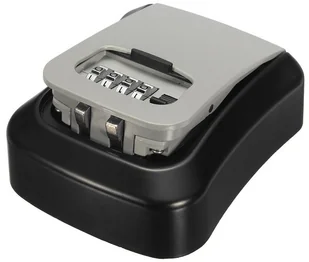 G21 SMITH&amp;BROWN SMITH&amp;BROWN SMITH&amp;BROWN SNK-03 - Sejfy i kasy pancerne - miniaturka - grafika 3