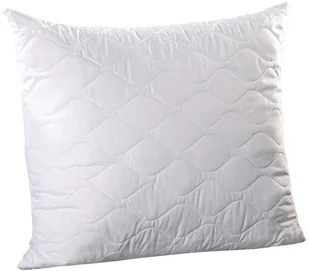 AMW NAWROT SPÓŁKA JAWNA Mówisz i Masz, Rehamed, Poduszka antyalergiczna, 40x40 cm - Kołdry i poduszki dla dzieci - miniaturka - grafika 2