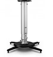 Uchwyty do projektorów - BenQ Uniwersalny syfitowy Uchwyt do projektorów 5J.JAM10.001 - miniaturka - grafika 1