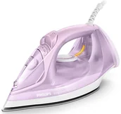 Żelazka - Philips EasySpeed Advanced GC2678/30 - miniaturka - grafika 1