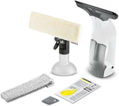 Myjki do okien - Karcher WV 1 Premium Home Line 1.633-039.0 - miniaturka - grafika 1
