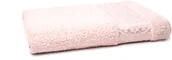 Ręczniki - Faro Ręcznik Royal 70x140 Frotte Róż 500g - miniaturka - grafika 1