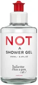 Kosmetyki do kąpieli - Juliette Has a Gun Juliette Has a Gun 250 ml - miniaturka - grafika 1