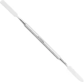 Akcesoria i kosmetyki do stylizacji brwi - ACTIVESHOP SNIPPEX BAGIETKA DO HENNY - miniaturka - grafika 1