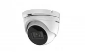 Kamery do monitoringu - Hikvision Kamera DS-2CE79U7T-IT3ZF 8Mpx motozoom DS-2CE79U7T-IT3ZF - miniaturka - grafika 1