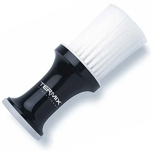 Termix Karkówka fryzjerska z pojemnikiem na talk HAN00325 - Pozostałe akcesoria fryzjerskie - miniaturka - grafika 2