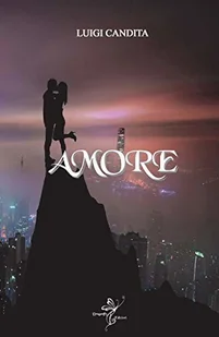 AMORE - Firany i zasłony dla dzieci - miniaturka - grafika 2