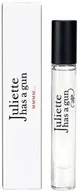 Wody i perfumy damskie - Juliette Has A Gun MMMM... Rollerball woda perfumowana 7,5ml - miniaturka - grafika 1