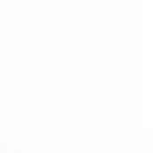 Szafy rack - Szafa krosowa wisząca niedzielona 19 cali 12U 600x - miniaturka - grafika 1