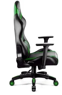 Diablo Chairs Fotel gamingowy Diablo X-Horn Large (L) Diablo X-Horn Large (L) - Fotele gamingowe - miniaturka - grafika 19