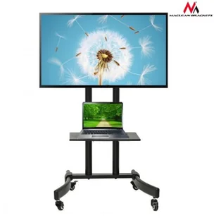 Maclean MC-739 - Uchwyty do telewizora - miniaturka - grafika 2