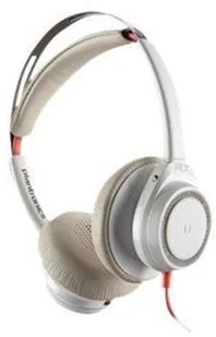 Plantronics Blackwire 7225 - Białe - Słuchawki - miniaturka - grafika 2