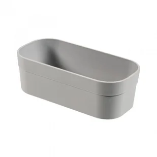 Curver Organizer do szuflad S INFINITY 234483 - Akcesoria do sztućców - miniaturka - grafika 9