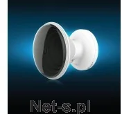 Ubiquiti PrismStation 5AC (PS-5AC) - Routery - miniaturka - grafika 2