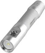 Sprzęt do nurkowania - Mares EOS 10LRW Lampa - miniaturka - grafika 1