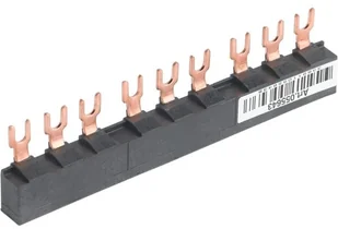 Schneider Electric szyna zbiorcza system gv2g554 GV2G554 - Pozostałe oświetlenie - miniaturka - grafika 6