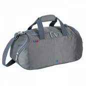 Torby szkolne - Astra Torba treningowa FC-192 FC Barcelona The Best Team 6 506018004 - miniaturka - grafika 1