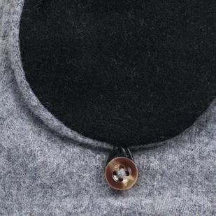 Art of Polo Mitenki Cracow - Rękawiczki - miniaturka - grafika 4