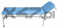 Meble i wyposażenie gabinetów medycznych - Malow Stół rehabilitacyjny - kozetka ECB6-481AF - miniaturka - grafika 1