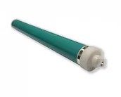 Dodatki do drukarek i skanerów - THI OPC Oem Color Hp C4096A OPC-HC4096_THH - miniaturka - grafika 1