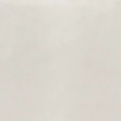 Artykuły biurowe - Papier ozdobny Nature - miniaturka - grafika 1