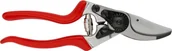Nożyce i sekatory - Felco 9 Classic Secateurs 11510007 - miniaturka - grafika 1