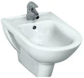 Bidety - Laufen Pro 36x56 biały H8309510003041 - miniaturka - grafika 1