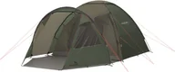Namioty - Easy Camp Eclipse 500 Namiot, rustic green 2021 - miniaturka - grafika 1