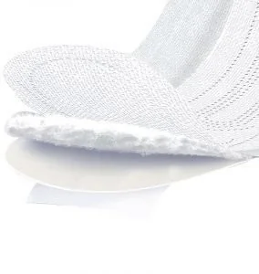 Organyc Podpaski POPORODOWE - Podpaski - miniaturka - grafika 2