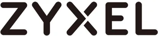 ZyXEL 1YR Hotspot Management Subscription License for USG ZyWALL VPN100/300 (LIC-HSM-ZZ0001F) - Pozostałe akcesoria sieciowe - miniaturka - grafika 2