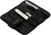 Akcesoria do paznokci - REVLON PROFESSIONAL Revlon marchesa manicure-Set ARV-1977 - miniaturka - grafika 1