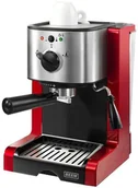 Ekspresy do kawy - Beem D2000.615 - miniaturka - grafika 1