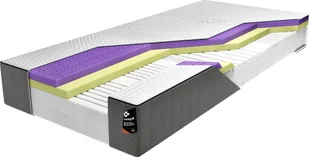 Curem log 90x200 - Materace Curem log 90x200 - Materace - miniaturka - grafika 2