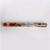 Gadżety dla niej i dla niego - Papier do pieczenia - miniaturka - grafika 1