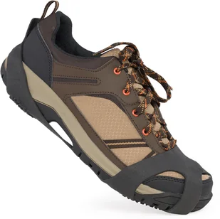 RAPEKS  Nakładki antypoślizgowe Rapeks Easy RAP-003 - Sprzęt wspinaczkowy - miniaturka - grafika 6