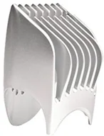 Pozostałe akcesoria fryzjerskie - Panasonic do firmy grzebykiem przeznaczony do firmy ER-2201/ER-220/221, typ wer221s7408 K-4664 - miniaturka - grafika 1