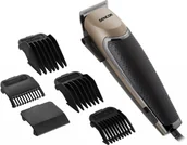 Maszynki do strzyżenia - Sencor SHP460CH - miniaturka - grafika 1