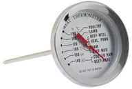 Minutniki - inny producent Termometr kuchenny, szpilkowy, bagnetowy do mięsa 2228 - miniaturka - grafika 1