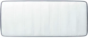 vidaXL sprężynowy 200x80x20 - Materace - miniaturka - grafika 6