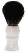 Pędzle do golenia - Golddachs Pędzel do golenia  100% czystego borsuczego 7303101402 - miniaturka - grafika 1