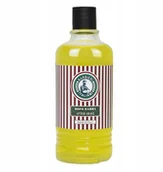 Balsamy po goleniu - BARBIERI ITALIANI Barbieri Italiani, lotion po goleniu, bergamotkowy, 400ml BAR000011 - miniaturka - grafika 1