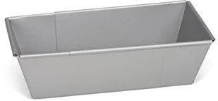 Patisse kształt skrzynki rozsuwany, nierdzewna, srebrna, 20 x 35 x 7 cm 03637 - Formy do ciast Patisse kształt skrzynki rozsuwany, nierdzewna, srebrna, 20 x 35 x 7 cm 03637 - Formy do ciast - miniaturka - grafika 1