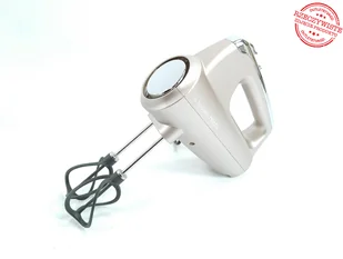 Russell Hobbs 5892-56/RH - Miksery - miniaturka - grafika 3