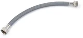 Węże elastyczne - Equation Wężyk elastyczny GZ3/8" x GW3/8" 150 cm - miniaturka - grafika 1