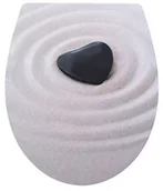 Deski sedesowe - Cornat KSDSC - miniaturka - grafika 1