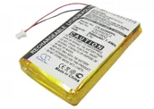 Akcesoria do nawigacji - Cameron Sino Garmin iQue 3600 1A2W423C2 2000mAh 7.40Wh Li-Polymer 3.7V - miniaturka - grafika 1
