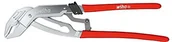 Inne - Wiha Professional 250 MM; Automatic Water Pump Pliers - miniaturka - grafika 1