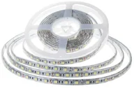 Taśmy LED - v-tac Taśma LED V-TAC SMD5050 300LED IP65 RĘKAW 10W/m VT-5050 6000K 1000lm - miniaturka - grafika 1